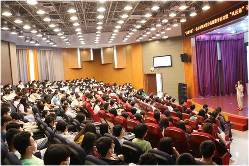 2021年底昆山企业用工总量近120万人，孵化基地管理探索新路径